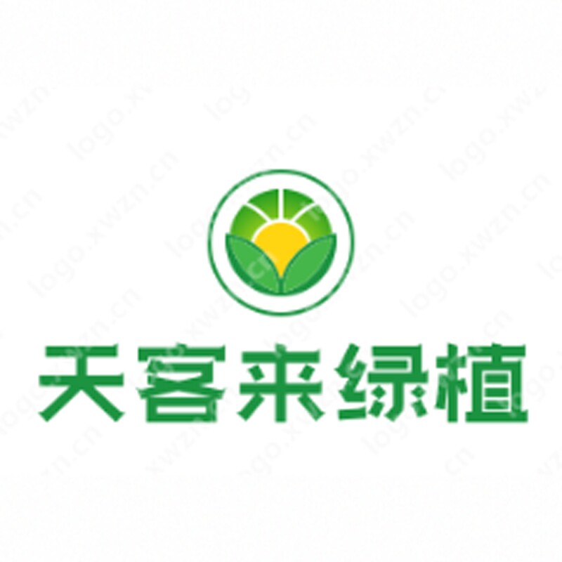 天客来旗舰店