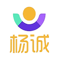 杨诚电器旗舰店
