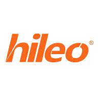 hileo影音旗舰店
