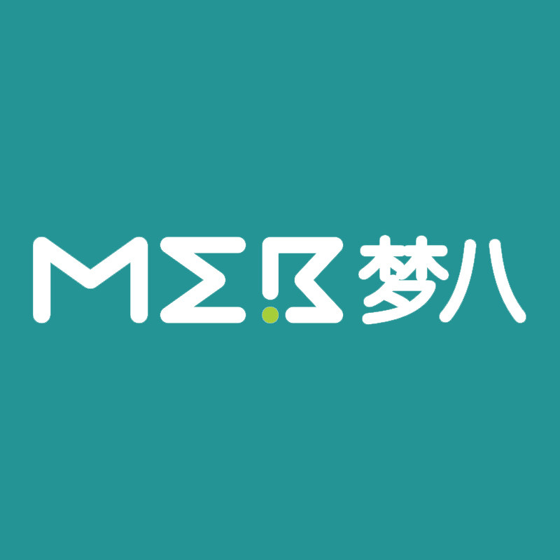 梦八旗舰店