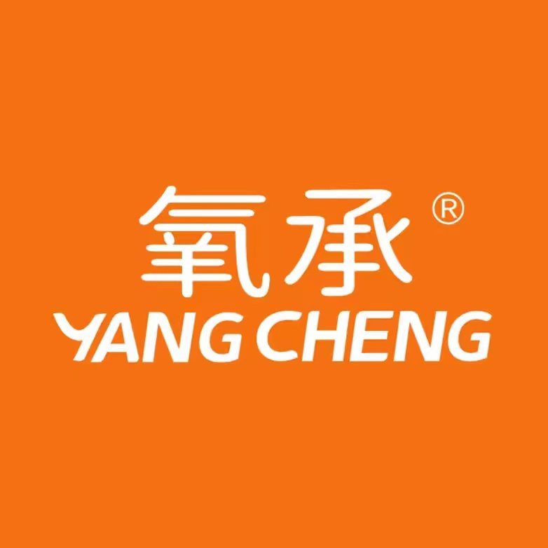 氧承旗舰店
