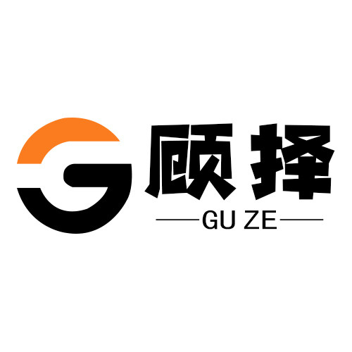 顾择旗舰店