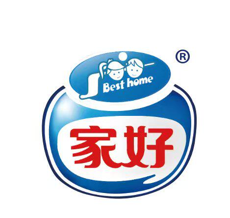 Besthome生鲜旗舰店