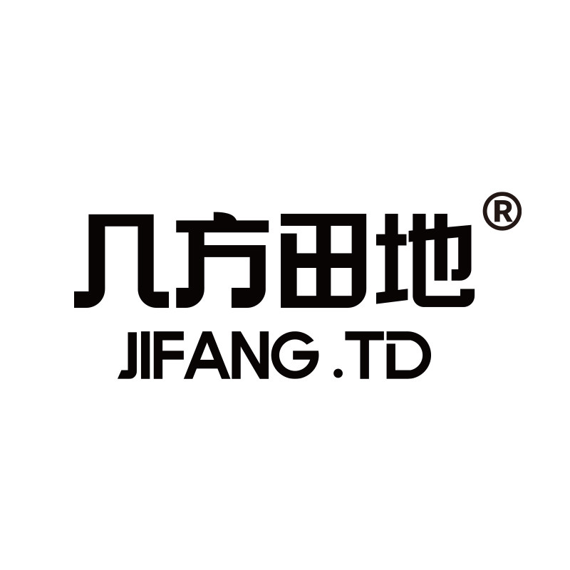几方田地旗舰店 店铺LOGO