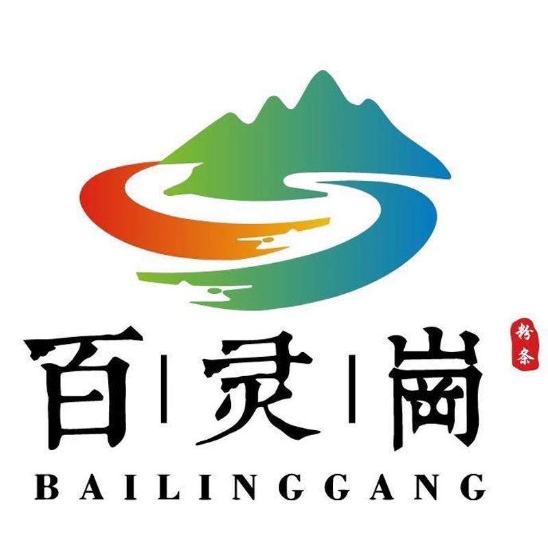 百灵岗旗舰店
