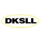 DKSLL工业旗舰店 店铺LOGO