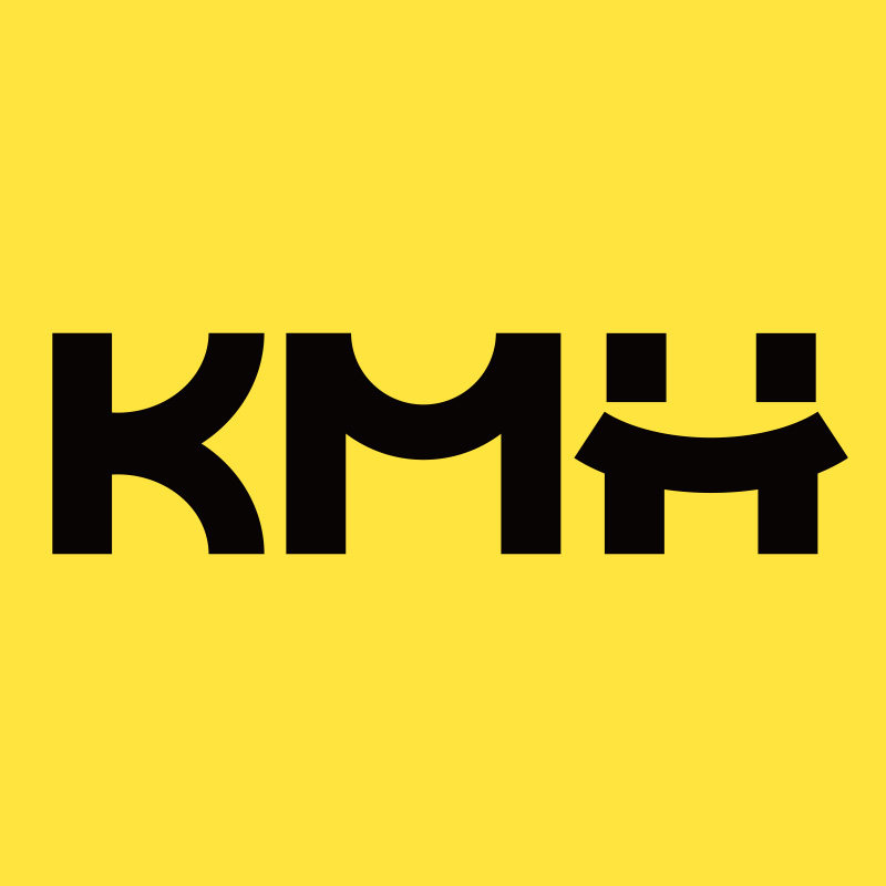KMH旗舰店