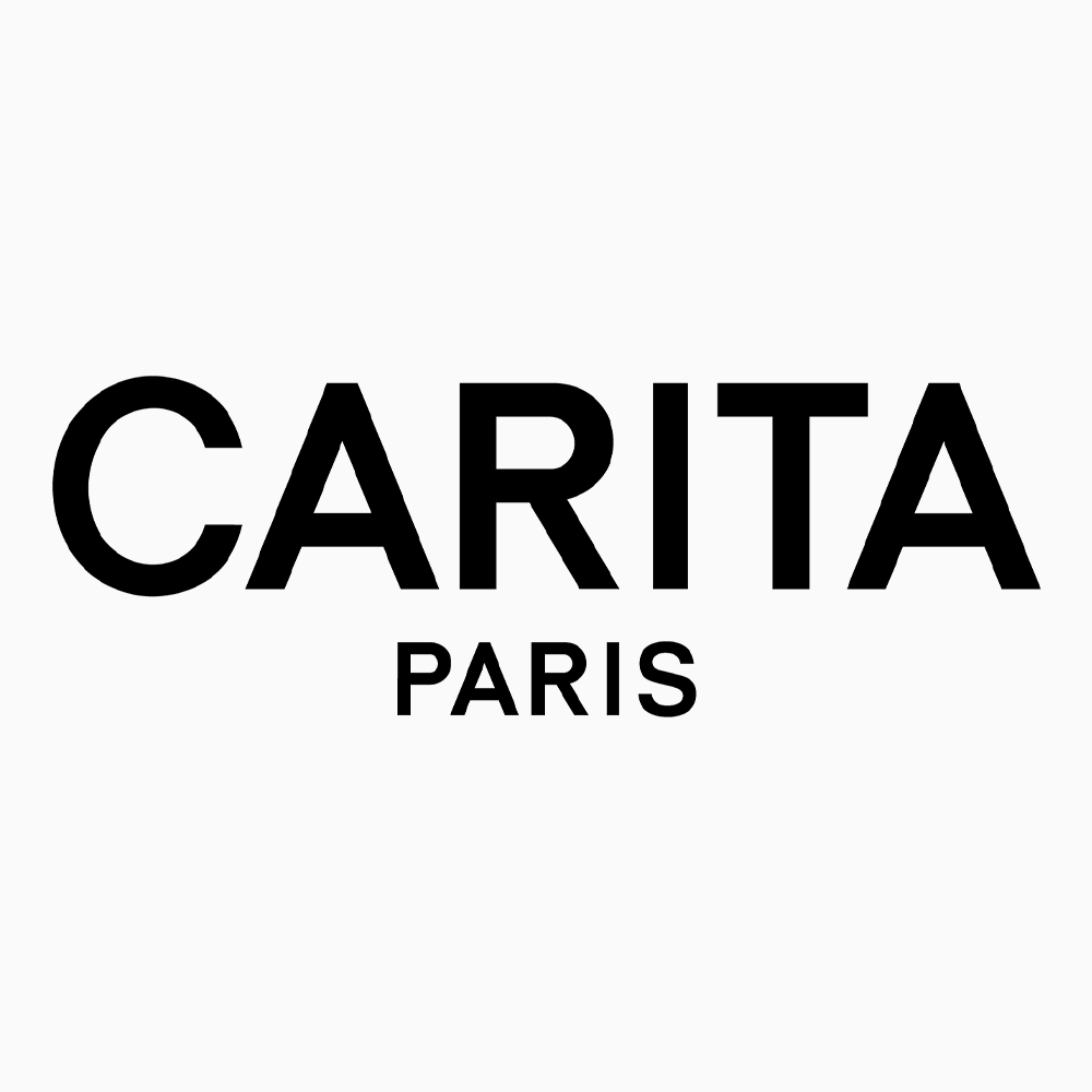 CARITA凯芮黛旗舰店