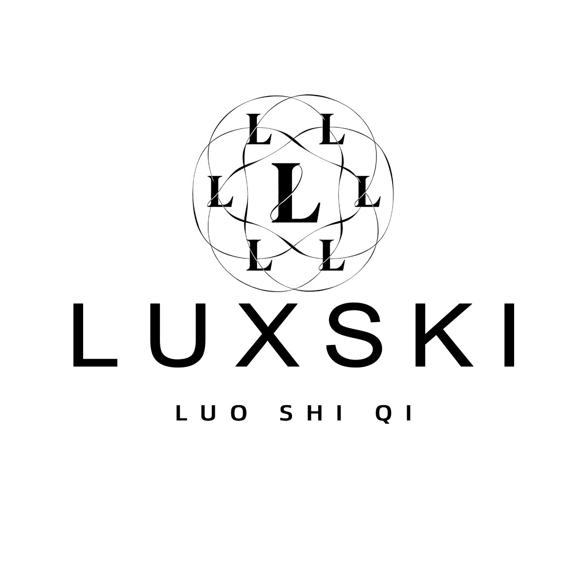 LUXSKI洛世麒旗舰店