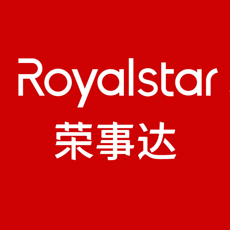 荣事达凯富专卖店
