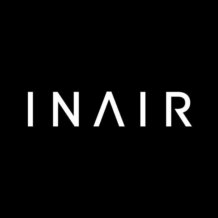INAIR数码旗舰店