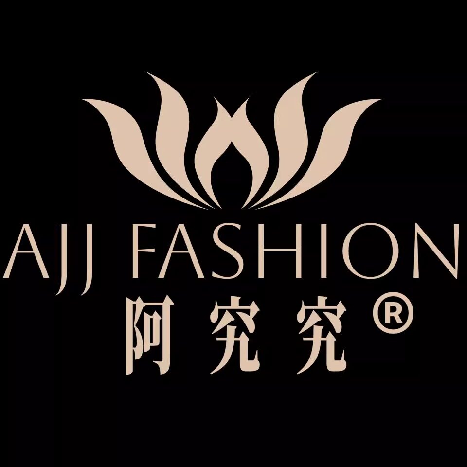 阿究究女装旗舰店