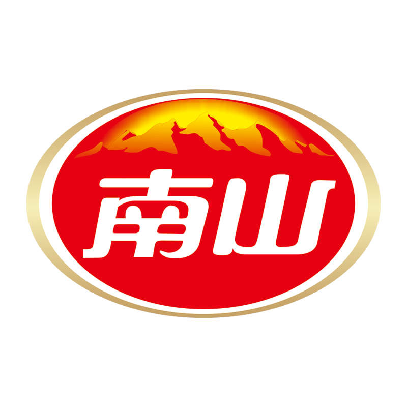 南山食品旗舰店