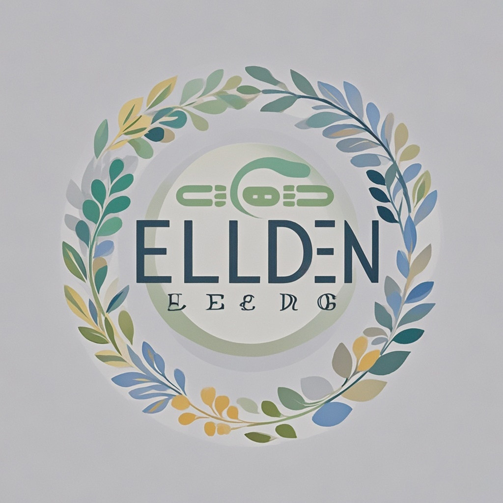 ELLEDEN全球店