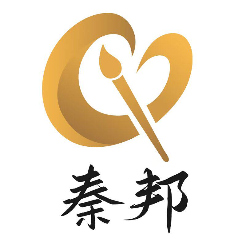 秦邦旗舰店