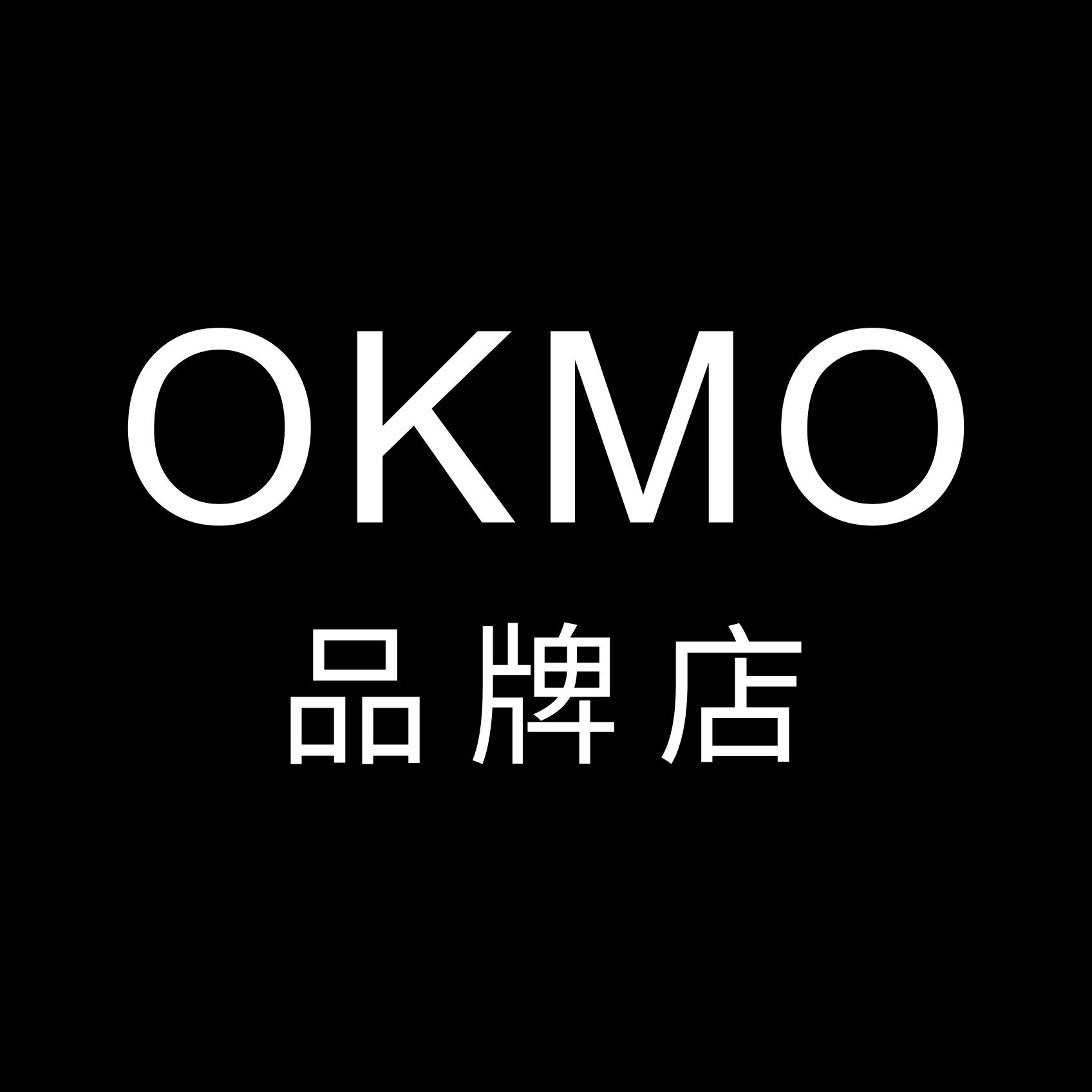 OKMO品牌集合店