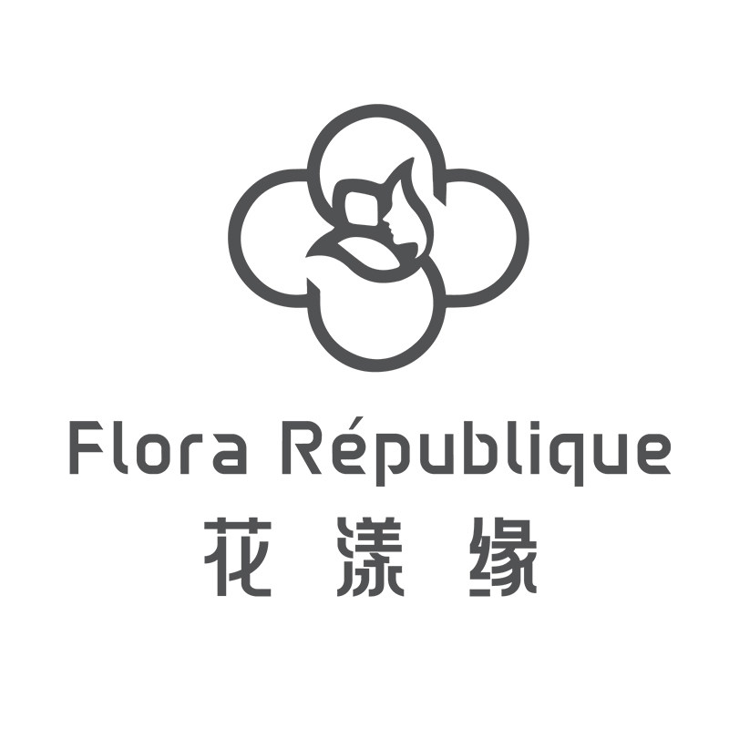 花漾缘化妆品旗舰店