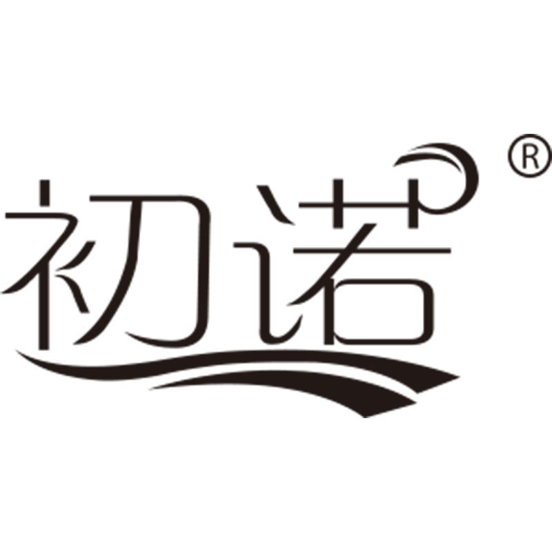 初诺纸品日用店