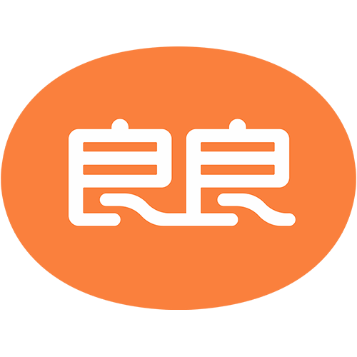 良良听梦专卖店