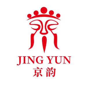 京韵家居旗舰店