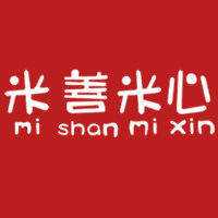 米善米心厨房电器旗舰店