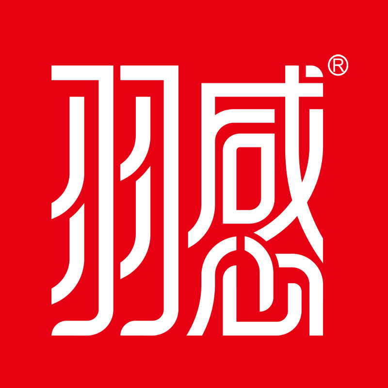 羽感官方旗舰店