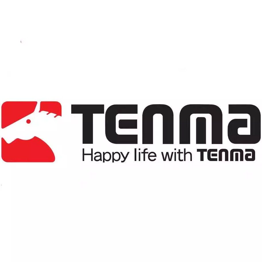 TENMA天马鼎百专卖店