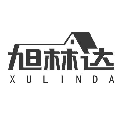 旭林达家纺旗舰店