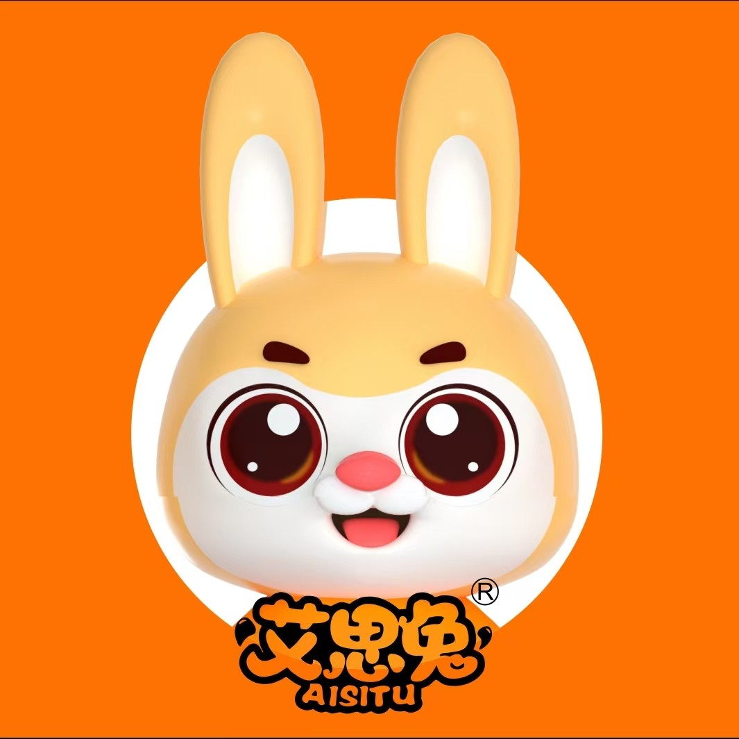 艾思兔母婴旗舰店
