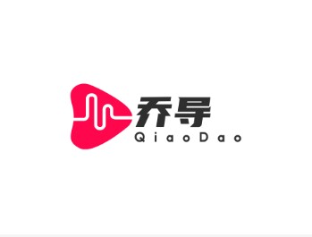 乔导旗舰店 店铺LOGO