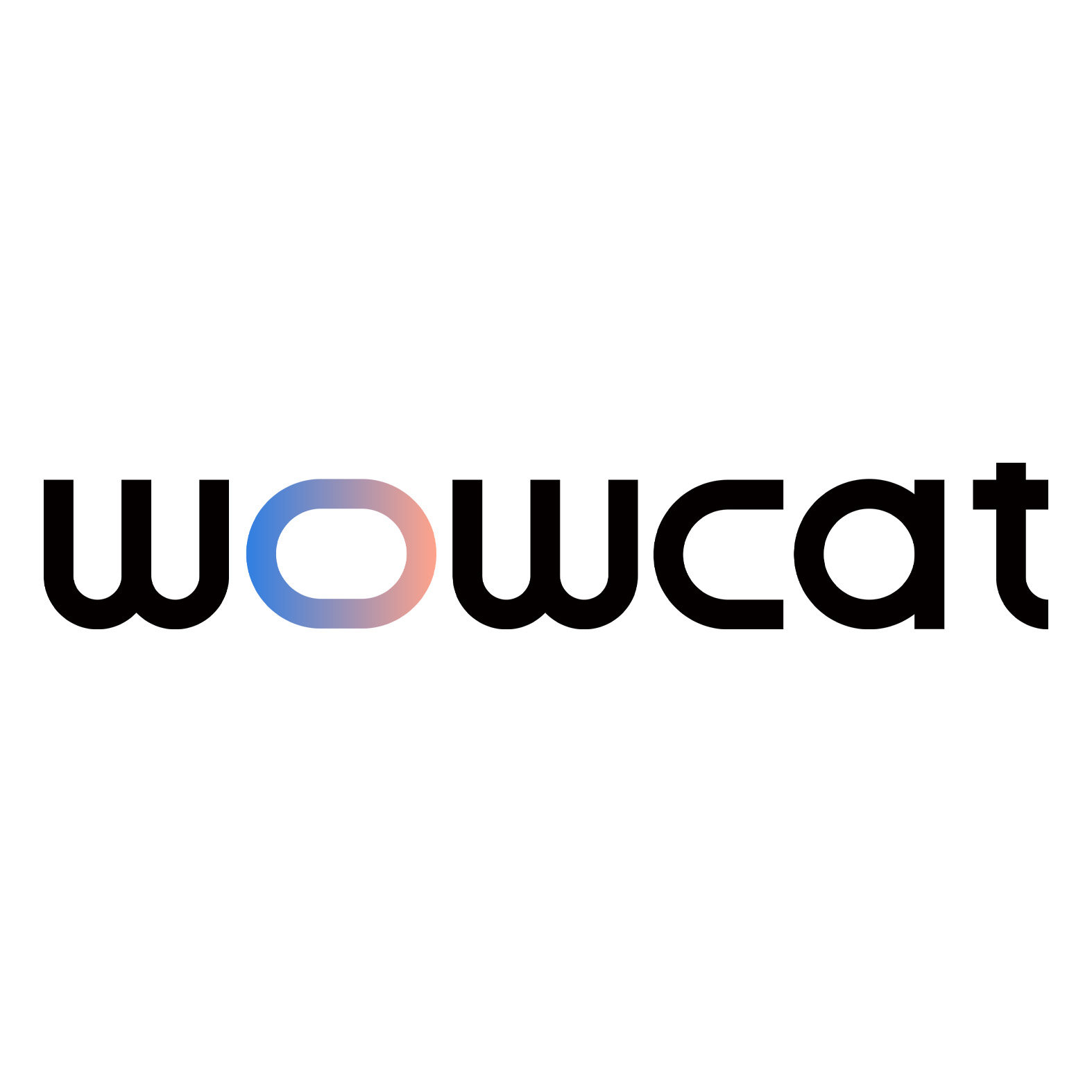 WOWCAT旗舰店