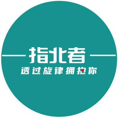 伟奇乐器专营