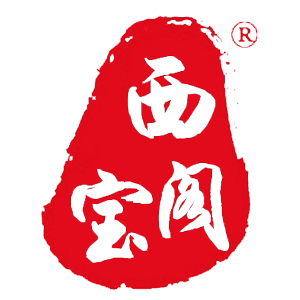 西宝阁旗舰店