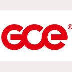 GCE代理销售中心 店铺LOGO