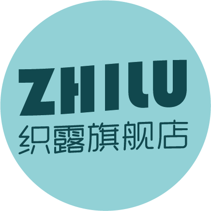 织露旗舰店