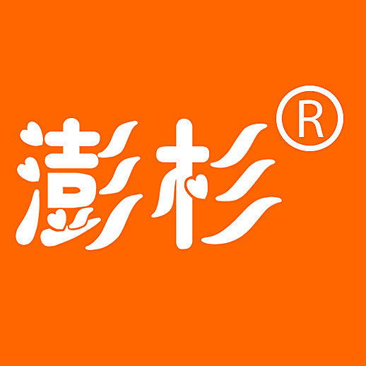 澎杉挡风被雨衣企业店