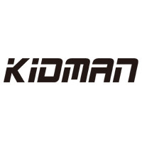kidman鞋类旗舰店