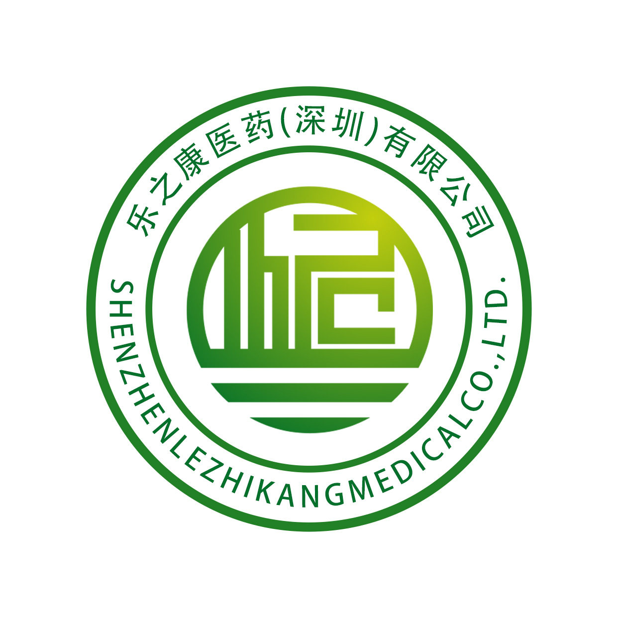乐之康医疗器械专营店
