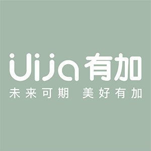 有加旗舰店