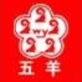 五羊电器旗舰店