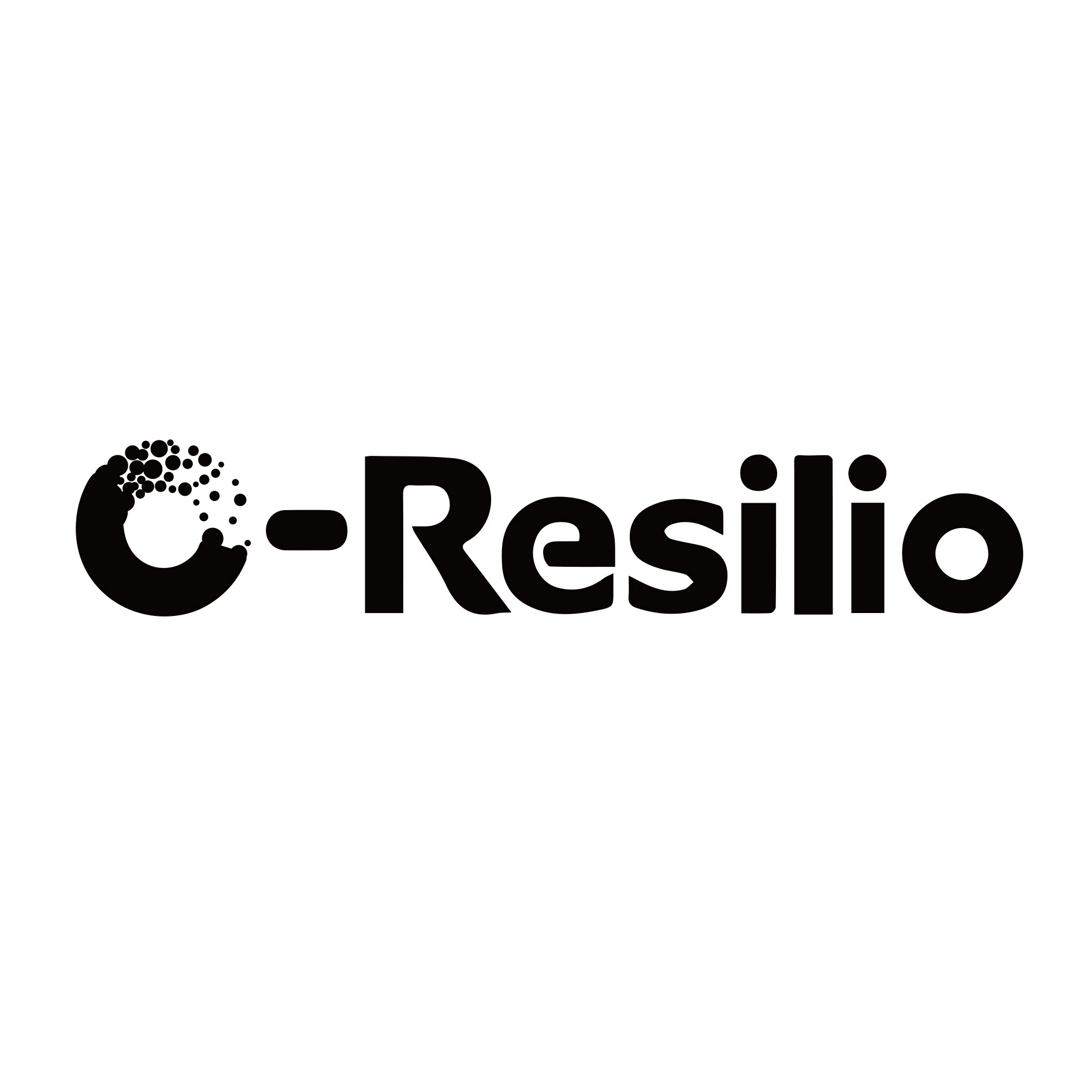 OResilio运动户外旗舰店