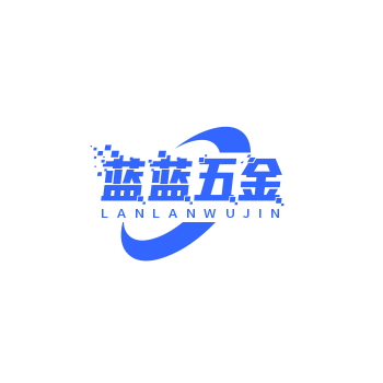 azxshop1 店铺LOGO