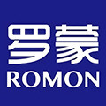 罗蒙小童旗舰店