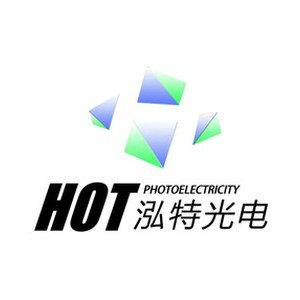车莱斯车品旗舰店