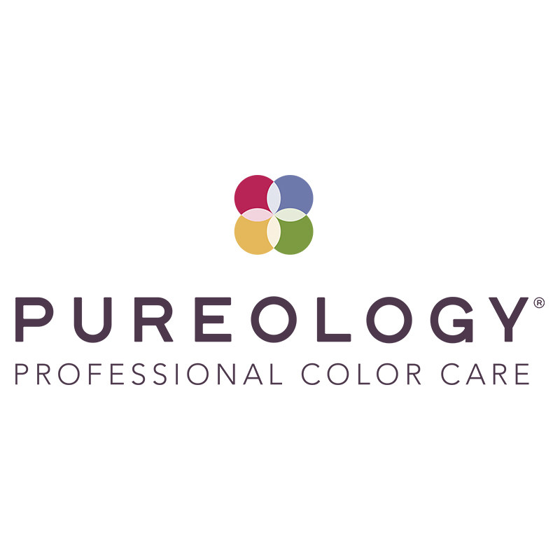 Pureology海外旗舰店