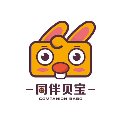 同伴贝宝旗舰店