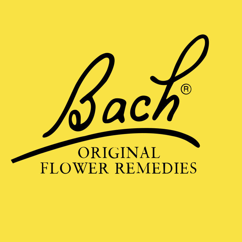 Bach海外旗舰店