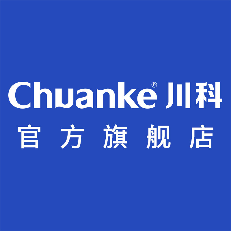 川科旗舰店