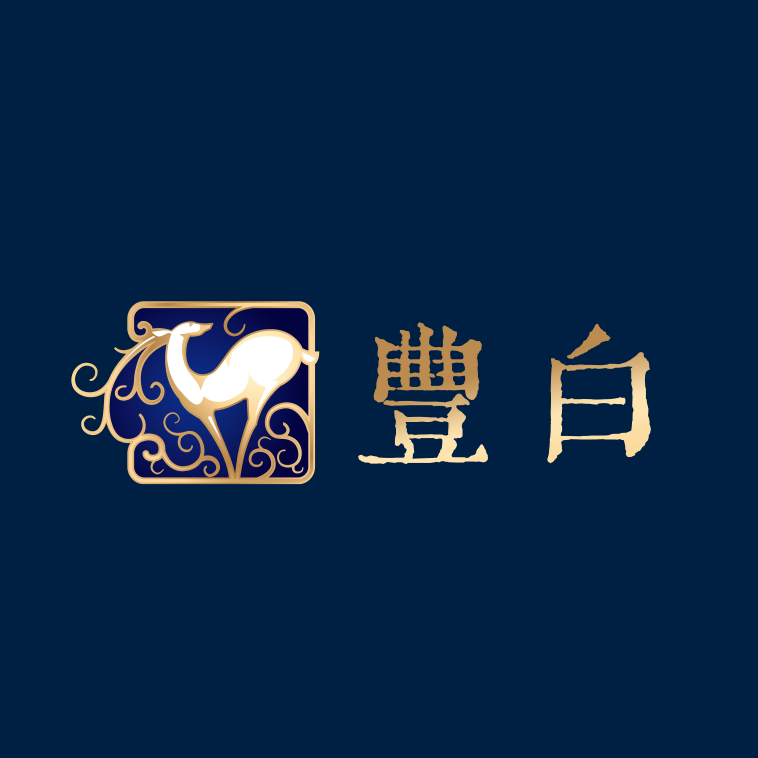 丰白家居旗舰店