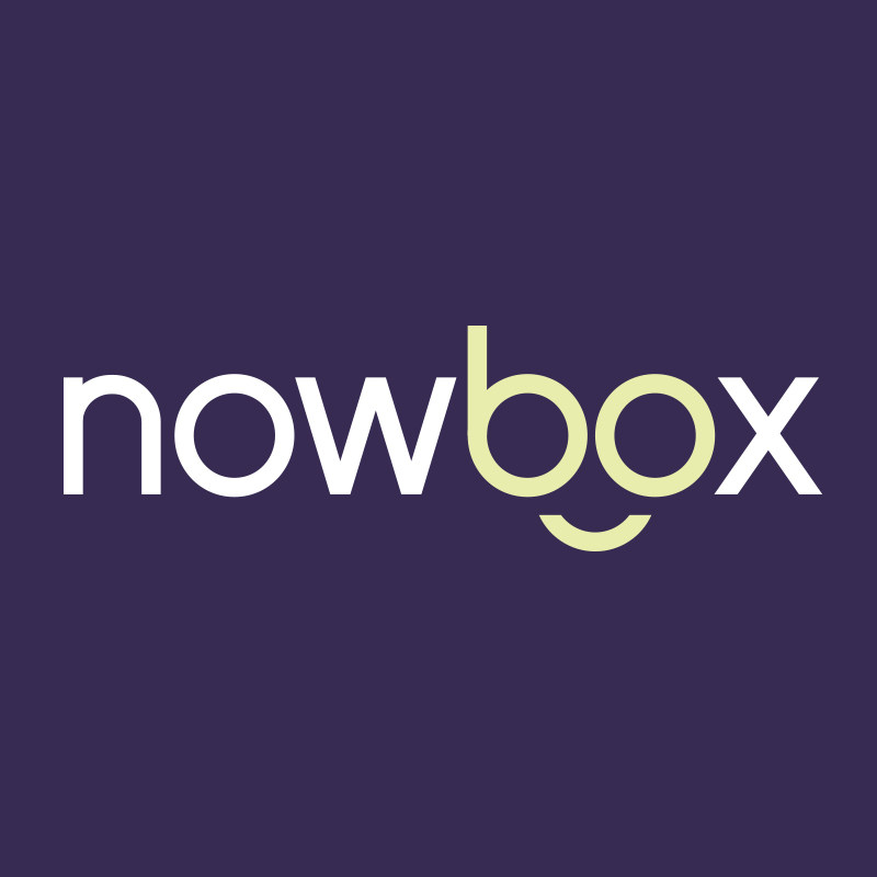 nowbox旗舰店